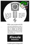 Kienzle 1936 51.jpg